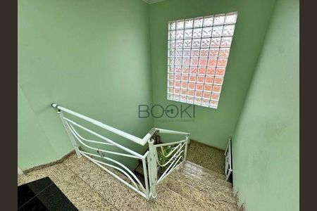 23_photo/94ce5cf7c1.c74d3e0c457d7f23-ATLAS-2077d10e-0b1e-4176-b85a-a2743242fa6f.jpg de casa para alugar com 4 quartos, 495m² em Vila Alpina, São Paulo