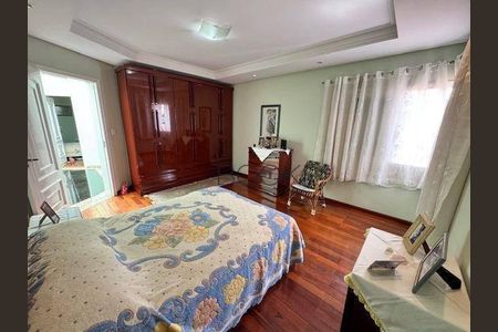 53_photo/94ce5cf7c1.c74d3e0c457d7f23-ATLAS-23716c29-4e27-41e2-bdbb-1bd57547f6bc.jpg de casa para alugar com 4 quartos, 495m² em Vila Alpina, São Paulo