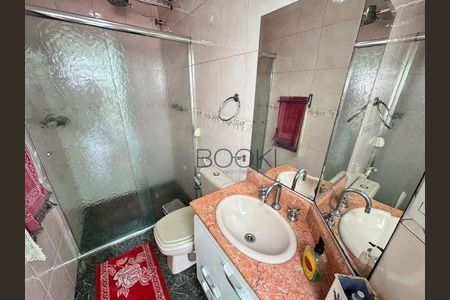 59_photo/94ce5cf7c1.c74d3e0c457d7f23-ATLAS-2cc796f9-4362-40ab-8def-7a45dfa75d19.jpg de casa para alugar com 4 quartos, 495m² em Vila Alpina, São Paulo