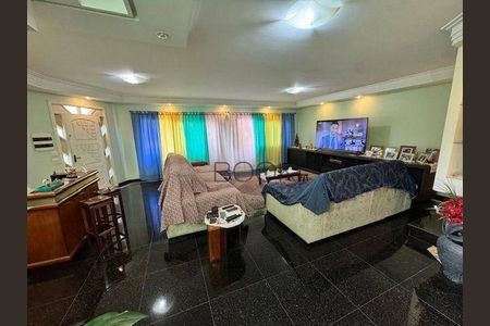 7_photo/94ce5cf7c1.c74d3e0c457d7f23-ATLAS-373d5f8f-617e-4545-8c20-fb7c3a1e816c.jpg de casa para alugar com 4 quartos, 495m² em Vila Alpina, São Paulo