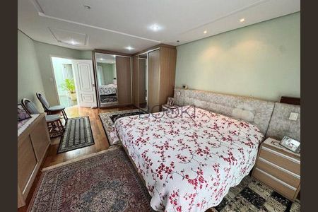 33_photo/94ce5cf7c1.c74d3e0c457d7f23-ATLAS-5aae9367-776f-46c6-adc6-c9ba5a2e3015.jpg de casa para alugar com 4 quartos, 495m² em Vila Alpina, São Paulo