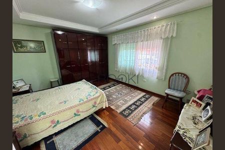 57_photo/94ce5cf7c1.c74d3e0c457d7f23-ATLAS-5f2116cb-8175-4aae-af15-e1a2b232db00.jpg de casa para alugar com 4 quartos, 495m² em Vila Alpina, São Paulo