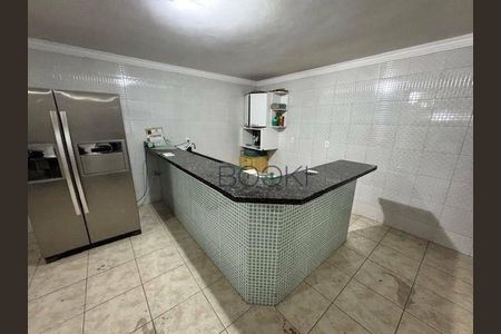 89_photo/94ce5cf7c1.c74d3e0c457d7f23-ATLAS-68172728-e33e-4f6d-a4e1-f9e9e6b705d6.jpg de casa para alugar com 4 quartos, 495m² em Vila Alpina, São Paulo