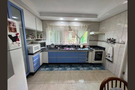 65_photo/94ce5cf7c1.c74d3e0c457d7f23-ATLAS-6922ea14-d4bd-4f0f-af86-8771d6b803a7.jpg de casa para alugar com 4 quartos, 495m² em Vila Alpina, São Paulo