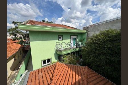 83_photo/94ce5cf7c1.c74d3e0c457d7f23-ATLAS-6d5b1b5e-31c2-441d-8e78-65b2c58dcf82.jpg de casa para alugar com 4 quartos, 495m² em Vila Alpina, São Paulo