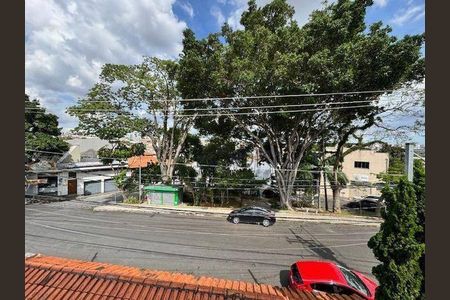 25_photo/94ce5cf7c1.c74d3e0c457d7f23-ATLAS-78e77757-4ff7-44e4-bdb1-71ceded08157.jpg de casa para alugar com 4 quartos, 495m² em Vila Alpina, São Paulo