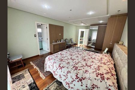 35_photo/94ce5cf7c1.c74d3e0c457d7f23-ATLAS-875db4f7-b074-47b3-ac45-cb87b90c10d2.jpg de casa para alugar com 4 quartos, 495m² em Vila Alpina, São Paulo