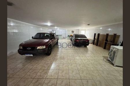 95_photo/94ce5cf7c1.c74d3e0c457d7f23-ATLAS-877e70e5-fe82-4e8f-8be8-1b33faf48b00.jpg de casa para alugar com 4 quartos, 495m² em Vila Alpina, São Paulo