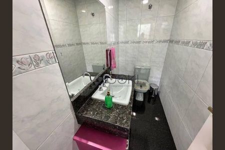 19_photo/94ce5cf7c1.c74d3e0c457d7f23-ATLAS-881d8d11-d6c4-47fa-aac7-b704b0b3cdd9.jpg de casa para alugar com 4 quartos, 495m² em Vila Alpina, São Paulo