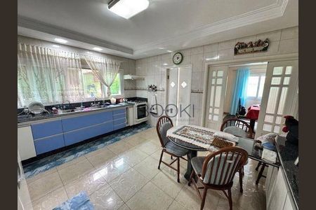 63_photo/94ce5cf7c1.c74d3e0c457d7f23-ATLAS-8a424912-db4c-4d28-85c6-8880080ef2c2.jpg de casa para alugar com 4 quartos, 495m² em Vila Alpina, São Paulo