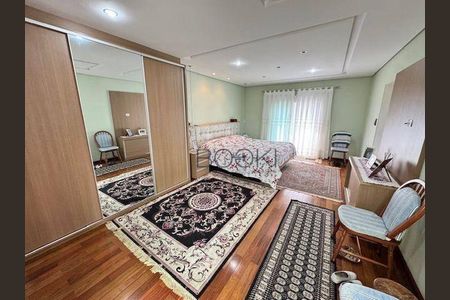 31_photo/94ce5cf7c1.c74d3e0c457d7f23-ATLAS-90a89ad0-deeb-406f-b418-efd618d05c95.jpg de casa para alugar com 4 quartos, 495m² em Vila Alpina, São Paulo