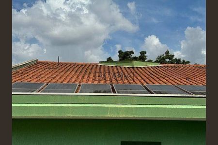 85_photo/94ce5cf7c1.c74d3e0c457d7f23-ATLAS-928a5ee1-8e77-46a4-afc5-44a2f6dec786.jpg de casa para alugar com 4 quartos, 495m² em Vila Alpina, São Paulo