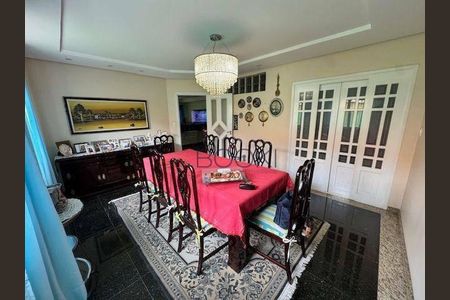 15_photo/94ce5cf7c1.c74d3e0c457d7f23-ATLAS-95db9a51-0dae-4677-a07c-9b61361adfaa.jpg de casa para alugar com 4 quartos, 495m² em Vila Alpina, São Paulo