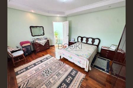 55_photo/94ce5cf7c1.c74d3e0c457d7f23-ATLAS-b17d3c28-6f0b-4a26-8a40-07f8b47d3f68.jpg de casa para alugar com 4 quartos, 495m² em Vila Alpina, São Paulo