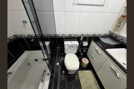 45_photo/94ce5cf7c1.c74d3e0c457d7f23-ATLAS-b6c367cd-8363-4e96-a243-1ce87bdf705f.jpg de casa para alugar com 4 quartos, 495m² em Vila Alpina, São Paulo