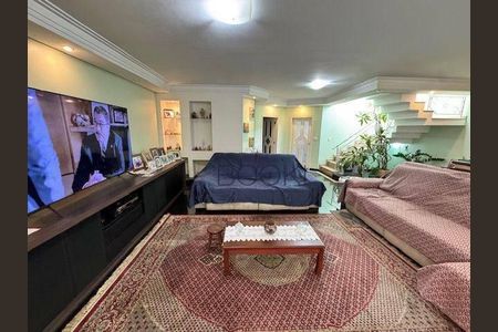 3_photo/94ce5cf7c1.c74d3e0c457d7f23-ATLAS-b71b2a62-40ad-4fec-824d-73329d0bfb89.jpg de casa para alugar com 4 quartos, 495m² em Vila Alpina, São Paulo