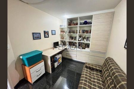 17_photo/94ce5cf7c1.c74d3e0c457d7f23-ATLAS-baf0723e-3f90-46a1-9c31-c6d2d5f006b7.jpg de casa para alugar com 4 quartos, 495m² em Vila Alpina, São Paulo