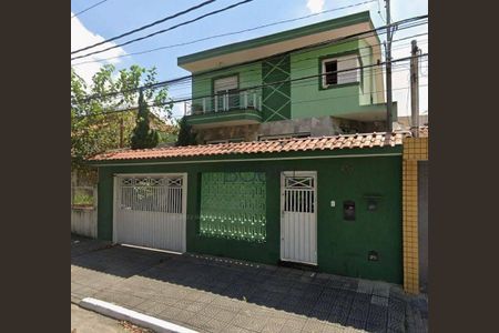 99_photo/94ce5cf7c1.c74d3e0c457d7f23-ATLAS-bbe14ecc-c867-4dfd-bd16-b2ea70e720ed.jpg de casa para alugar com 4 quartos, 495m² em Vila Alpina, São Paulo