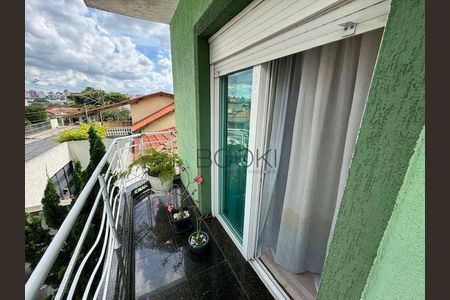 43_photo/94ce5cf7c1.c74d3e0c457d7f23-ATLAS-bcfa32ad-e6ae-4a2a-936b-75f58d10ec06.jpg de casa para alugar com 4 quartos, 495m² em Vila Alpina, São Paulo