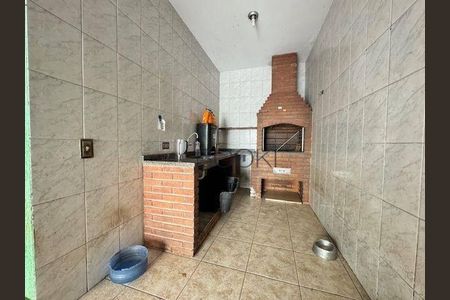 79_photo/94ce5cf7c1.c74d3e0c457d7f23-ATLAS-d7399089-3565-4f27-824c-a04ef135c914.jpg de casa para alugar com 4 quartos, 495m² em Vila Alpina, São Paulo