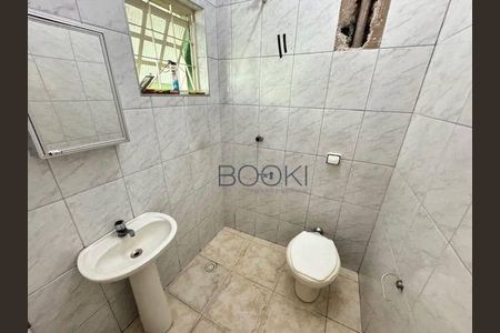 73_photo/94ce5cf7c1.c74d3e0c457d7f23-ATLAS-d7ee2c15-3b64-49c3-bb74-a9e53f09d816.jpg de casa para alugar com 4 quartos, 495m² em Vila Alpina, São Paulo