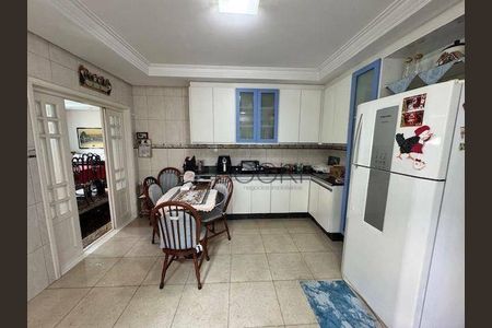 67_photo/94ce5cf7c1.c74d3e0c457d7f23-ATLAS-dbb3651b-684a-4647-9763-74b6f5cfdf66.jpg de casa para alugar com 4 quartos, 495m² em Vila Alpina, São Paulo