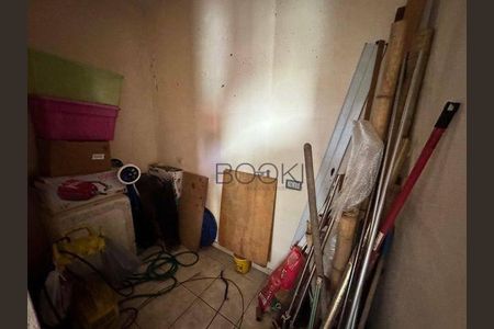 71_photo/94ce5cf7c1.c74d3e0c457d7f23-ATLAS-e14db5ea-1b91-40dc-9904-21768ef3cdf8.jpg de casa para alugar com 4 quartos, 495m² em Vila Alpina, São Paulo