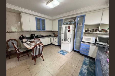 61_photo/94ce5cf7c1.c74d3e0c457d7f23-ATLAS-e6ecd177-ed77-4814-91ff-a4d9499bd93f.jpg de casa para alugar com 4 quartos, 495m² em Vila Alpina, São Paulo