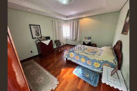 49_photo/94ce5cf7c1.c74d3e0c457d7f23-ATLAS-e924c3ee-0eed-4922-a68a-a3d5e9f829a0.jpg de casa para alugar com 4 quartos, 495m² em Vila Alpina, São Paulo