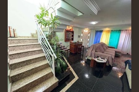 21_photo/94ce5cf7c1.c74d3e0c457d7f23-ATLAS-f2d9eec6-4c21-4517-b7bb-cdd7c788db5d.jpg de casa para alugar com 4 quartos, 495m² em Vila Alpina, São Paulo