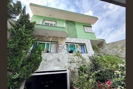 97_photo/94ce5cf7c1.c74d3e0c457d7f23-ATLAS-fa3630df-0874-4ec5-ad4d-94a333c6c6b2.jpg de casa para alugar com 4 quartos, 495m² em Vila Alpina, São Paulo