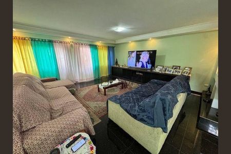 9_photo/94ce5cf7c1.c74d3e0c457d7f23-ATLAS-fb769fe2-a69f-4e98-b173-6a59b5e94426.jpg de casa para alugar com 4 quartos, 495m² em Vila Alpina, São Paulo