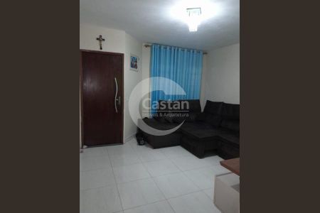 1_photo/94ce5cf831.ce916756658d86d0-ATLAS-05ab752c-c677-4976-afd7-0dd77e59cd28.jpg de casa à venda com 2 quartos, 75m² em Vila Prudente, São Paulo