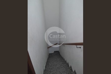 7_photo/94ce5cf831.ce916756658d86d0-ATLAS-322e83f0-4af0-4e76-a345-4791e7c9f4fb.jpg de casa à venda com 2 quartos, 75m² em Vila Prudente, São Paulo