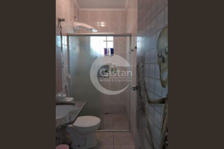 8_photo/94ce5cf831.ce916756658d86d0-ATLAS-3c7212e6-6280-48d2-aef7-2abea6a111cf.jpg de casa à venda com 2 quartos, 75m² em Vila Prudente, São Paulo