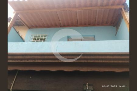 5_photo/94ce5cf831.ce916756658d86d0-ATLAS-99de3dff-1b01-47f1-89af-9ee20f7b82c1.jpg de casa à venda com 2 quartos, 75m² em Vila Prudente, São Paulo