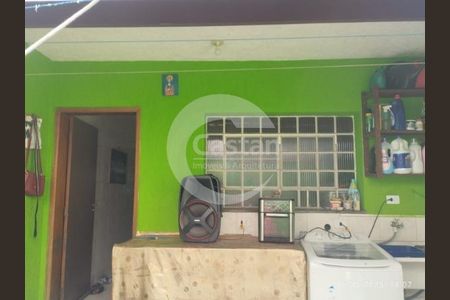 22_photo/94ce5cf831.ce916756658d86d0-ATLAS-db5cc0d7-01e7-484e-9e9f-eaf62694fd74.jpg de casa à venda com 2 quartos, 75m² em Vila Prudente, São Paulo