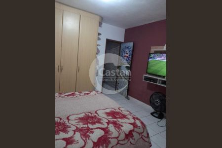 15_photo/94ce5cf831.ce916756658d86d0-ATLAS-e601c4ff-9565-4184-ae7a-53b9720d0e3b.jpg de casa à venda com 2 quartos, 75m² em Vila Prudente, São Paulo