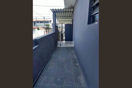 7_photo/94ce5cf879.ceff8192393c33de-ATLAS-2b3fd9b7-b2b1-4e79-b807-f18ed7d76bc5.jpg de casa à venda com 2 quartos, 150m² em Vila Alpina, São Paulo