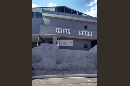 4_photo/94ce5cf879.ceff8192393c33de-ATLAS-9119c5f9-eba0-4c3b-bdfd-b6dd2c50f5de.jpg de casa à venda com 2 quartos, 150m² em Vila Alpina, São Paulo