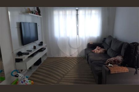 10_photo/94ce5cf92d.21b2fa202967d017-ATLAS-3c47048d-22a8-4484-8f49-32c4f3cfa6ec.jpg de casa à venda com 3 quartos, 86m² em Vila Alpina, São Paulo