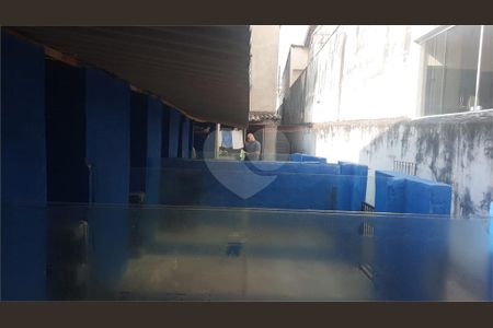 4_photo/94ce5cf92d.21b2fa202967d017-ATLAS-3f4f5d69-f209-43ca-84ef-eecddcfffccd.jpg de casa à venda com 3 quartos, 86m² em Vila Alpina, São Paulo