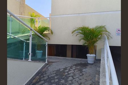 4_photo/94ce5cf92d.21b2fa202967d017-ATLAS-453e9e03-1fc4-4636-83b5-a9965f5ab268.jpg de casa à venda com 2 quartos, 112m² em Vila Alpina, São Paulo