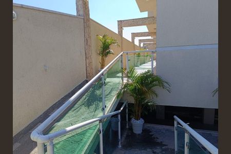 6_photo/94ce5cf92d.21b2fa202967d017-ATLAS-4a2b8a70-12b8-4fe7-997b-62f0f4f240d6.jpg de casa à venda com 2 quartos, 112m² em Vila Alpina, São Paulo