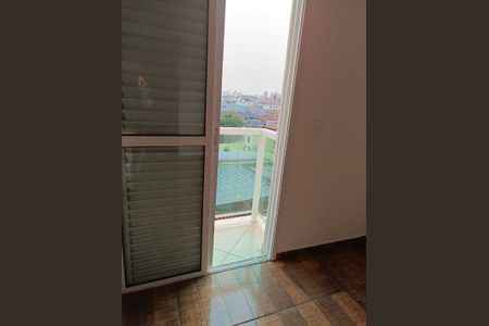 3_photo/94ce5cf92d.21b2fa202967d017-ATLAS-4b6d30d7-a47e-46fd-b173-6b86ab31bcbf.jpg de casa à venda com 2 quartos, 112m² em Vila Alpina, São Paulo