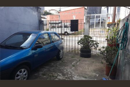 6_photo/94ce5cf92d.21b2fa202967d017-ATLAS-62ce868f-c228-40ff-b746-d485dddc52bb.jpg de casa à venda com 3 quartos, 86m² em Vila Alpina, São Paulo