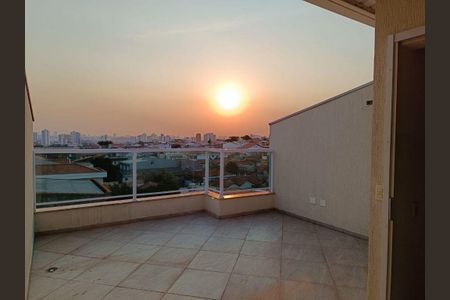 1_photo/94ce5cf92d.21b2fa202967d017-ATLAS-69a1fef3-0e3e-49d2-aa64-b759dece2fa1.jpg de casa à venda com 2 quartos, 112m² em Vila Alpina, São Paulo