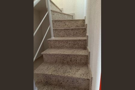 7_photo/94ce5cf92d.21b2fa202967d017-ATLAS-76d85253-60f0-44e5-a6c2-bac90f42964c.jpg de casa à venda com 2 quartos, 112m² em Vila Alpina, São Paulo