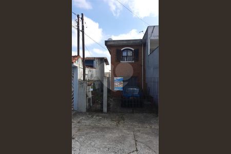 7_photo/94ce5cf92d.21b2fa202967d017-ATLAS-7a39662b-53fe-4be2-9352-9dea07cab9d9.jpg de casa à venda com 3 quartos, 86m² em Vila Alpina, São Paulo