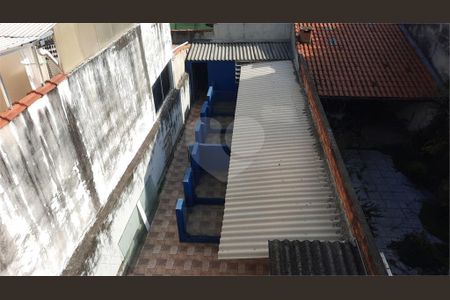 8_photo/94ce5cf92d.21b2fa202967d017-ATLAS-97eae0a0-6c8a-48a0-9f49-0e8d4fddf391.jpg de casa à venda com 3 quartos, 86m² em Vila Alpina, São Paulo